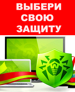 Ооо пк грант